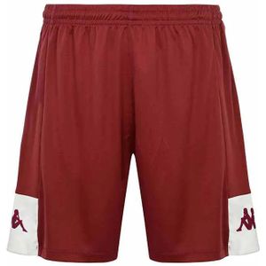 Kappa - Daggo - Kinder Shorts - 100% Polyester - REGULAR FIT