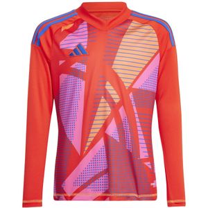 Kinder keeperstrui met lange mouwen adidas Tiro 24 Compétition