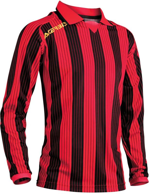 Acerbis - ML - Kindertrui - Sportshirt