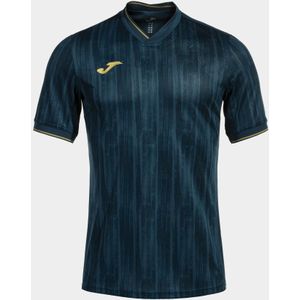 Jersey Joma Gold VI