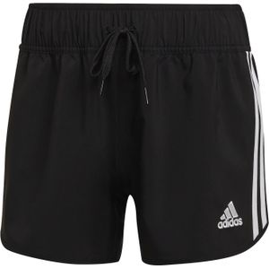 Damesshort adidas Condivo 22 Downtime