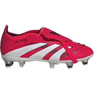 Kindervoetbalschoenen adidas Predator Elite SG