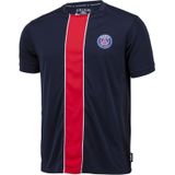 Paris Saint Germain - Kinder-T-shirt - Polyester