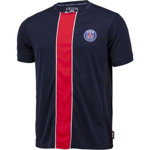 Paris Saint Germain - Kinder-T-shirt - Polyester