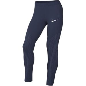 Dames joggingbroek Nike Dri-FIT Strike