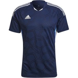 Jersey adidas Condivo 22 Match Day