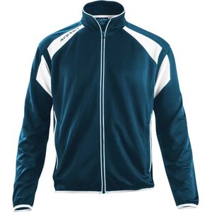 Acerbis - Celestial - Jack - Blauw - Ademend Materiaal