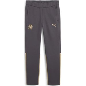 om casuals 2023/24 trainingsbroek voor kinderen