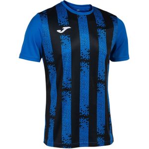 Kindertrui Joma Inter III