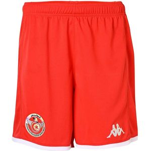 Kinderbroeken Tunisie Kombat Ryder 2024