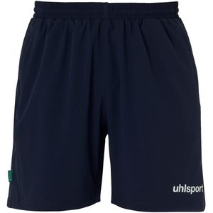 Korte broek Uhlsport Essential Evo