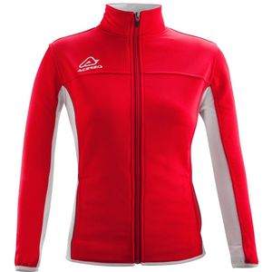 Acerbis - Belatrix - Trainingspak - Dames