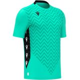 Macron - Scorpio - Keeperstrui - Eco Fabric - 100% Gerecycled PET