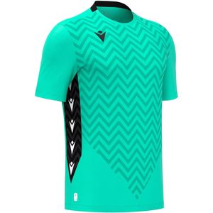 Macron - Scorpio - Keeperstrui - Eco Fabric - 100% Gerecycled PET