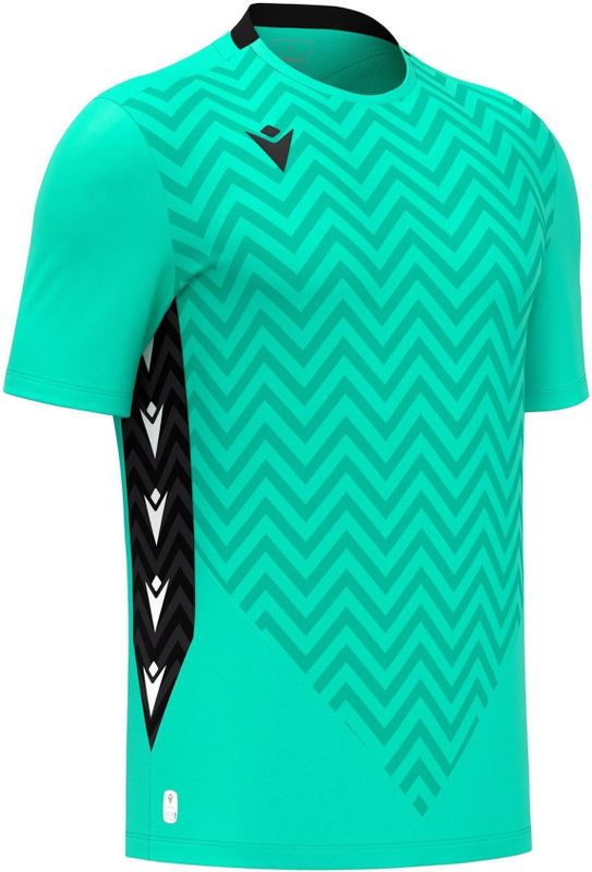 Macron - Scorpio - Keeperstrui - Eco Fabric - 100% Gerecycled PET