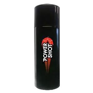 Lynx - Koudedruppel - Ice Pack - 400ml