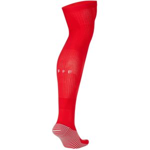 Home sokken France 2020