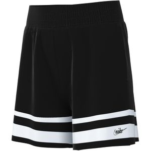 Meisjes shorts Nike