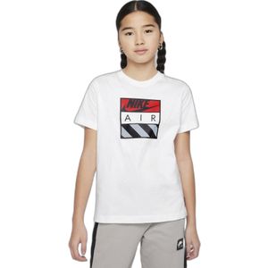 Kinder-T-shirt Nike Air
