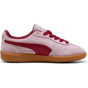 Trainers Puma Palermo