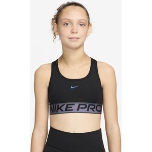 Meisjesbeha Nike Pro Swoosh