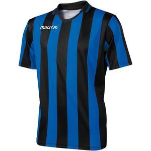 Koszulka Macron maia