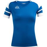 Acerbis - Kemari - Meisjestrui - Ademend - Geschikt voor Sport