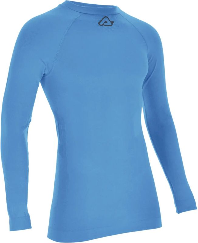 Acerbis - Evo - Kindercompressietrui - 95% Polyamide - Ademend