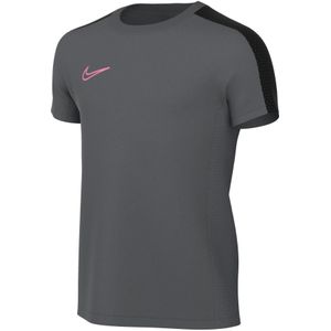 Kindertrui Nike Academy23