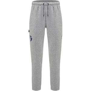 Trainingsbroek Club Atlético Osasuna Athleisure Travel 2024/25 2024/25