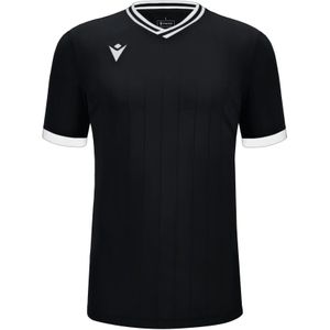 Macron - Halley - Jersey - 100% Polyester