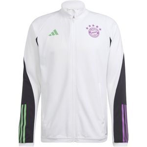 Track suit jas Bayern Munich Tiro 23
