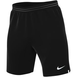 Nike Flex Rep 4.0 - Sportbroek - Zwart - Elastisch Geweven - Ventilatie