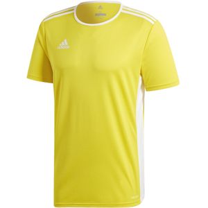 Jersey adidas Entrada 18