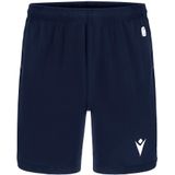 Macron - Skara - Short - Marine