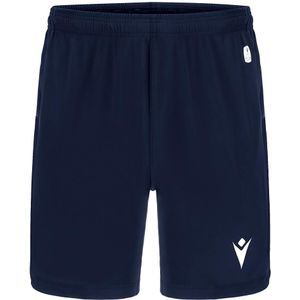 Macron - Skara - Short - Marine