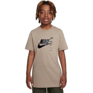Kinder-T-shirt Nike SI