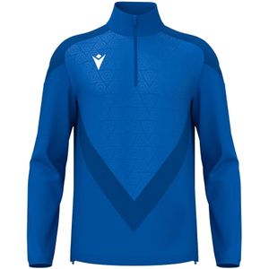 Opleiding top Macron Anduin