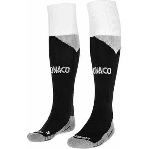 Outdoor sokken AS Monaco 2022/23