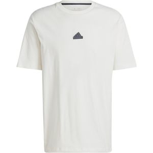 T-shirt adidas City Escape
