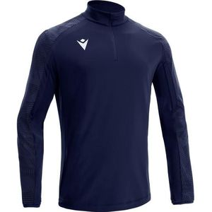 Trainingspak Macron Naryn