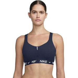 Hoge ondersteuningsbeha voor vrouwen Nike Indy