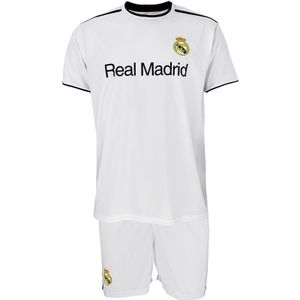 Real Madrid kinderset