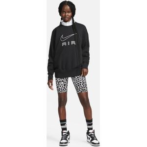Dames sweatshirt Nike Sportswear Air
