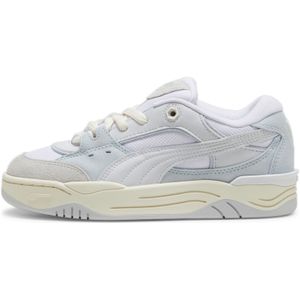 Trainers Puma 180