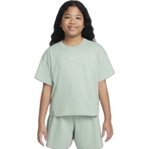 Kinder-T-shirt Nike