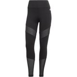 adidas - Essentials Dance High - Legging - Dames
