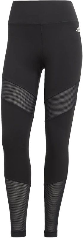 adidas - Essentials Dance High - Legging - Dames