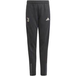 Trainingsbroek voor kinderen Juventus Turin EU 2023/24