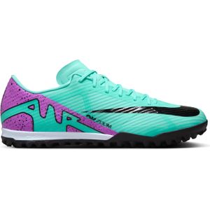 Voetbalschoenen Nike Mercurial Vapor 15 Academy TF - Peak Ready Pack